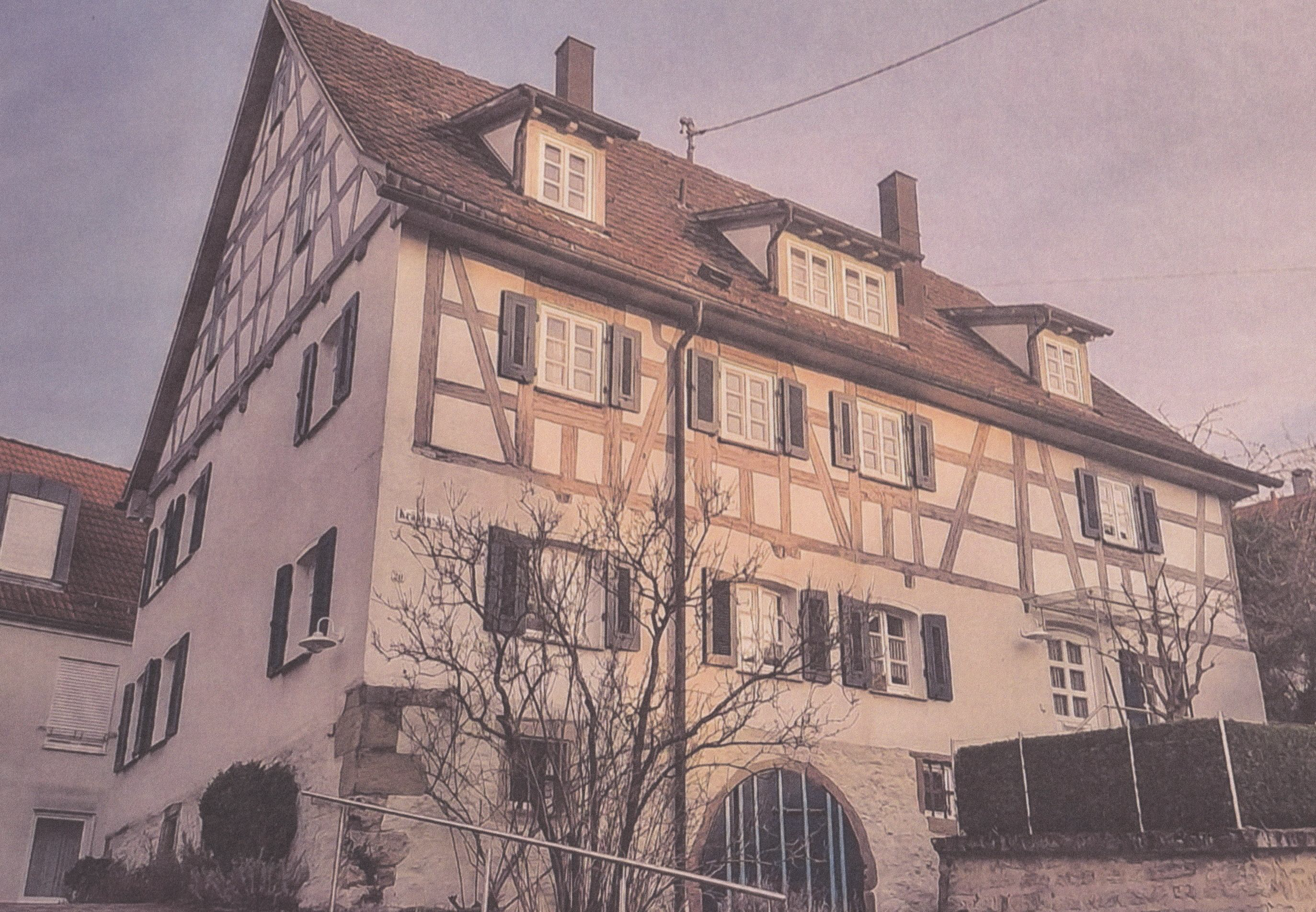 260223 Krhenstrae 20