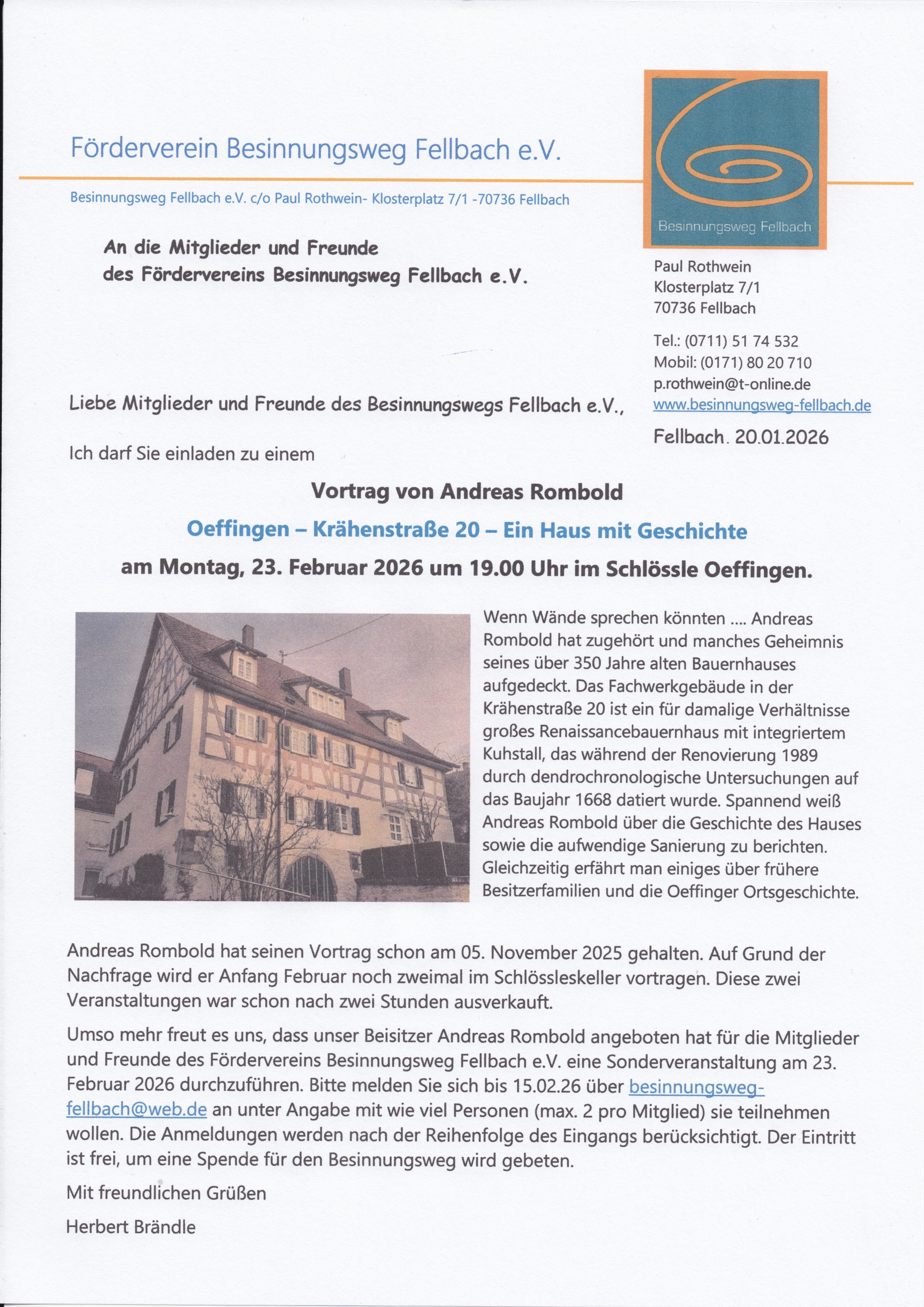 260223 Vortrag Rombold Einladung