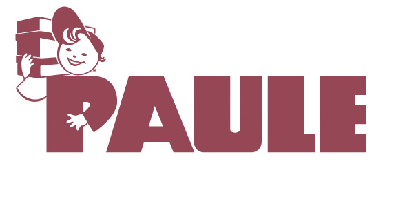 Paule